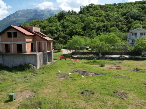 Prodaja, plac, 83000m², Radanovići, Kotor - image 25