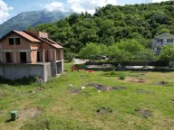 Prodaja,  zemljište, 83000m2, Radanovići, Kotor