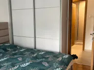 Rent, one bedroom apartment, 47m², Krivi Most, Podgorica - image 13