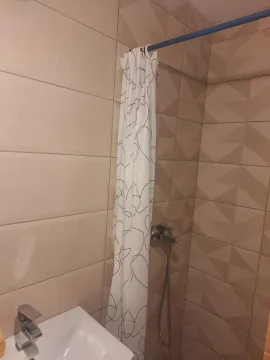Rent, one bedroom apartment, 31m², Zabjelo, Podgorica - image 3