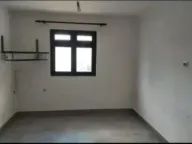 Rent, house, 100m², Kolašin, Crna Gora - image 6