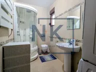 Izdavanje, dvosoban stan, 90m², Gorica C, Podgorica - image 13