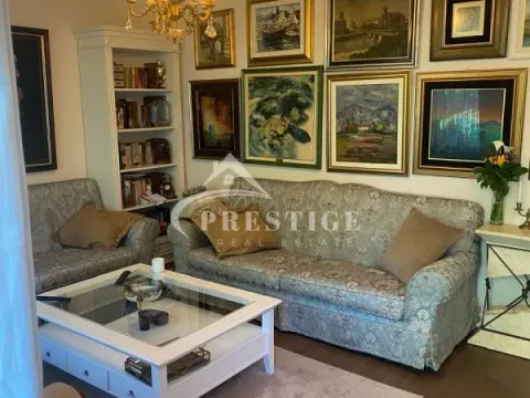 Prodaja, trosoban stan, 102m², Preko Morače, Podgorica - image 2