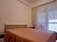 Izdavanje, jednosoban stan, 42m², Ljubović, Podgorica - image 4