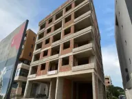 Sale, studio apartment, 27m², Ulcinj, Crna Gora - image 3