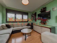 Prodaja, dvosoban stan, 71m², Novi Beograd Sve Podlokacije, Beograd - image 1