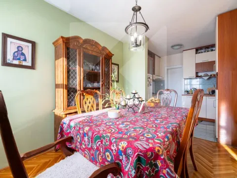 Sale, three bedroom apartment, 101m², Cvijetin Brijeg, Podgorica - image 7