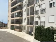 Rent, one bedroom apartment, 44m², Lazi, Budva - image 13