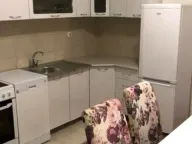 Rent, one bedroom apartment, 52m², Kod Big Fashion-a, Podgorica - image 5