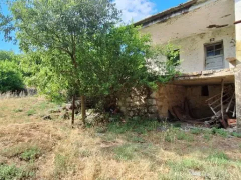 Sale, house, 107m², Danilovgrad, Crna Gora - image 1