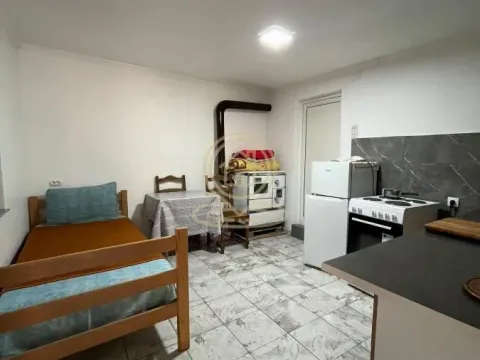 Izdavanje, jednosoban stan, 30m², Vrnjačka Banja, Srbija - image 5