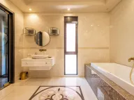 Three Bedroom Apartment for Sale, 200m2, Podgorica