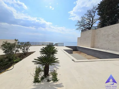 Sale, house, 580m², Skočiđevojka, Budva - image 25