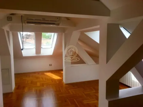 Rent, house, 170m², Savski Venac, Beograd - image 7