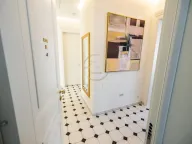 Izdavanje, stan, 131m², Sremska Kamenica, Petrovaradin - image 33