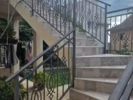 Rent, one bedroom apartment, 25m², Kalimanj, Tivat - image 2