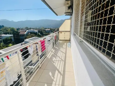 Sale, one bedroom apartment, 33m², Bar, Crna Gora - image 7