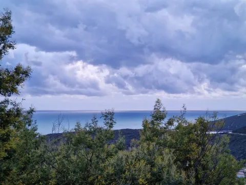 Izdavanje, jednosoban stan, 58m², Prijevor, Budva - image 8