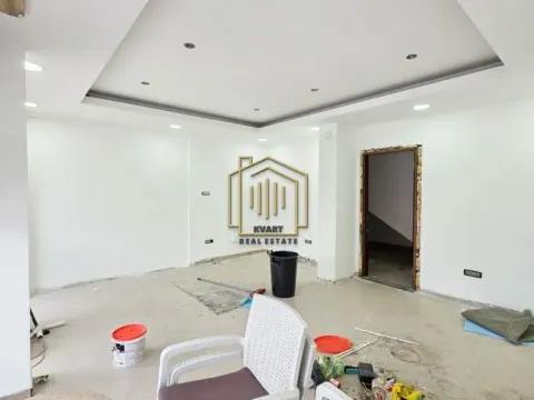 Rent, office space, 37m², Pobrežje, Podgorica - image 6