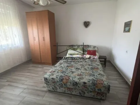 Sale, house, 214m², Kovilj, Novi Sad Sve Podlokacije - image 9