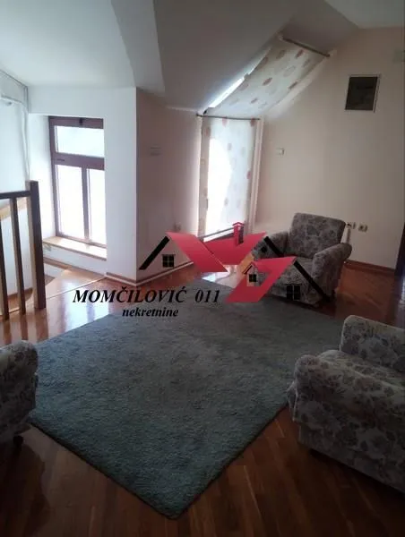 Prodaja, kuća, 175m², Centar, Stara Pazova