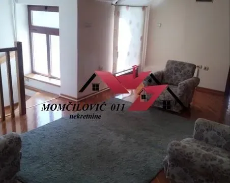 Prodaja, kuća, 175m², Centar, Stara Pazova - image 7