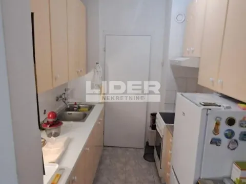 Prodaja, dvosoban stan, 61m², Voždovac Sve Podlokacije, Beograd - image 3