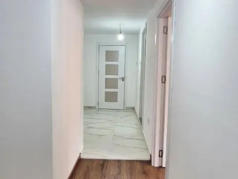 Sale, two bedroom apartment, 78m², Palilula Sve Podlokacije, Beograd - image 18