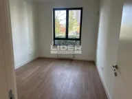 Izdavanje, dvosoban stan, 74m², Savski Venac, Beograd - image 6