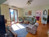 Sale, three bedroom apartment, 98m², Dubovica, Budva - image 4