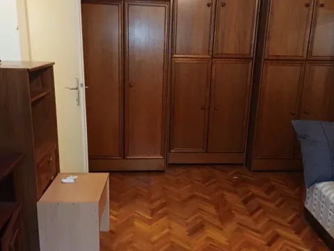 Prodaja, jednosoban stan, 35m², Karaburma, Palilula Sve Podlokacije - image 6