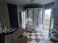 Prodaja, kuća, 262m², Altina, Beograd - image 10