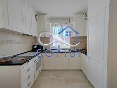 Izdavanje, dvosoban stan, 53m², Grbavica, Novi Sad Sve Podlokacije - image 8