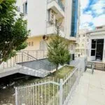 Prodaja, trosoban stan, 126m², Rozino, Budva - image 14