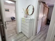 Sale, two bedroom apartment, 72m², Lepa Kata, Podgorica - image 6