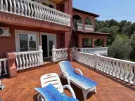 Rent, two bedroom apartment, 100m², Popovići, Bar - image 8