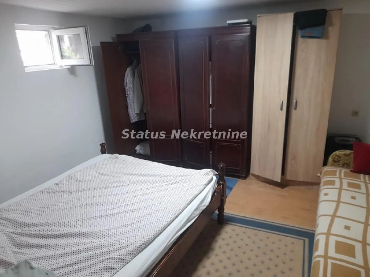 Prodaja, kuća, 103m², Sremski Karlovci, Novi Sad