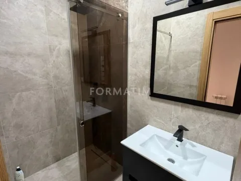Rent, two bedroom apartment, 60m², Cvetkova Pijaca, Zvezdara Sve Podlokacije - image 18