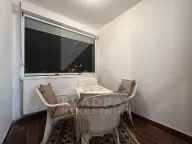 Prodaja, dvosoban stan, 76m², Blok 5, Podgorica - image 5