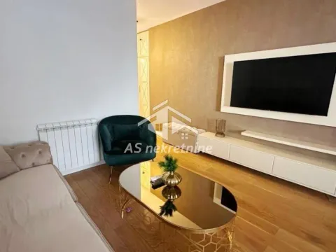 Izdavanje, stan, 60m², Lekino Brdo, Voždovac Sve Podlokacije - image 3