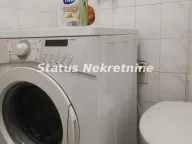 Izdavanje, dvosoban stan, 52m², Grbavica, Novi Sad Sve Podlokacije - image 9