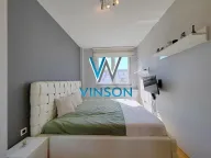 Izdavanje, dvosoban stan, 46m², Sajam, Novi Sad Sve Podlokacije - image 18