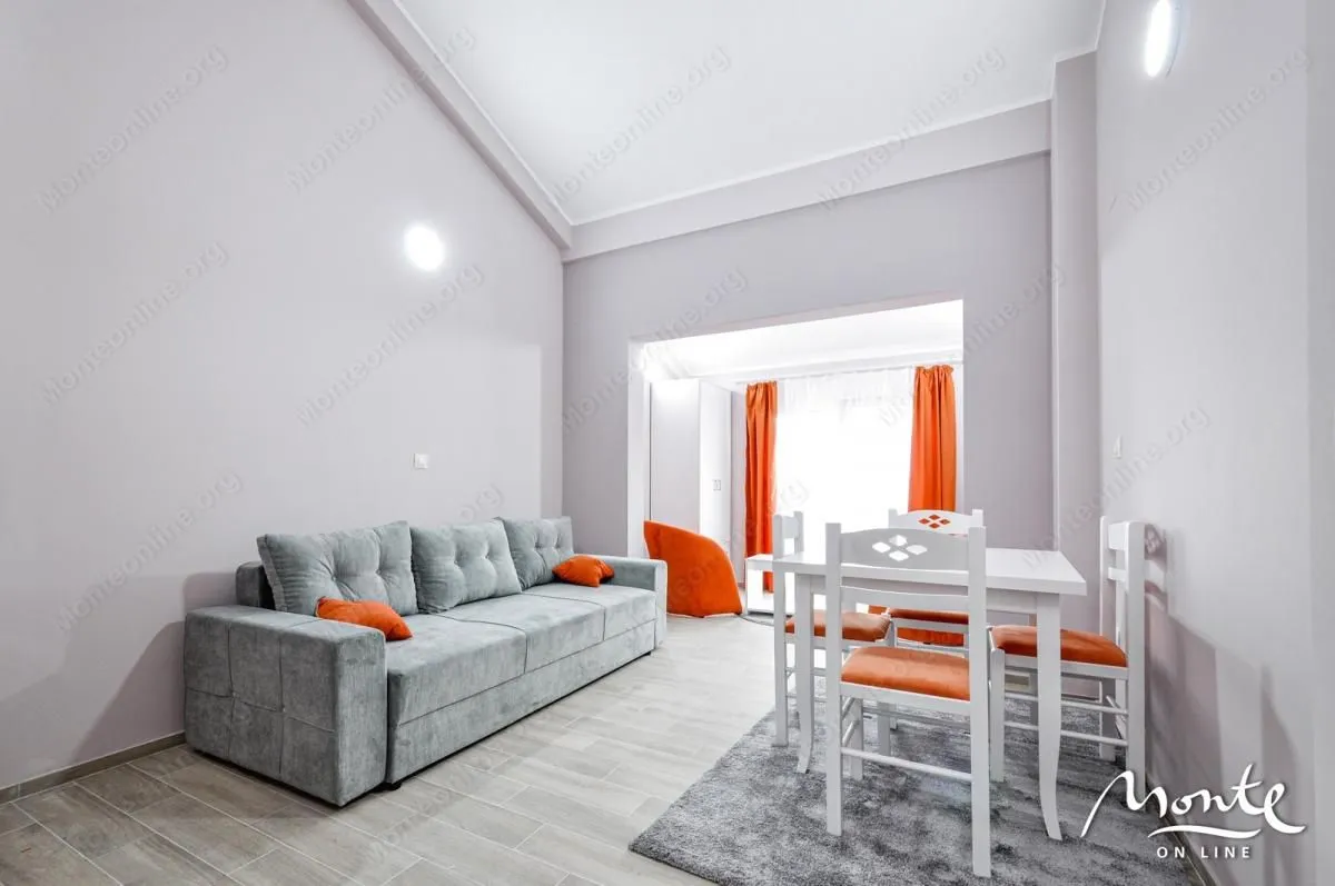 Sale, office space, 1256m², Budva, Crna Gora