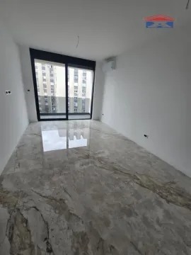 Izdavanje, jednosoban stan, 50m², Spens, Novi Sad Sve Podlokacije - image 4
