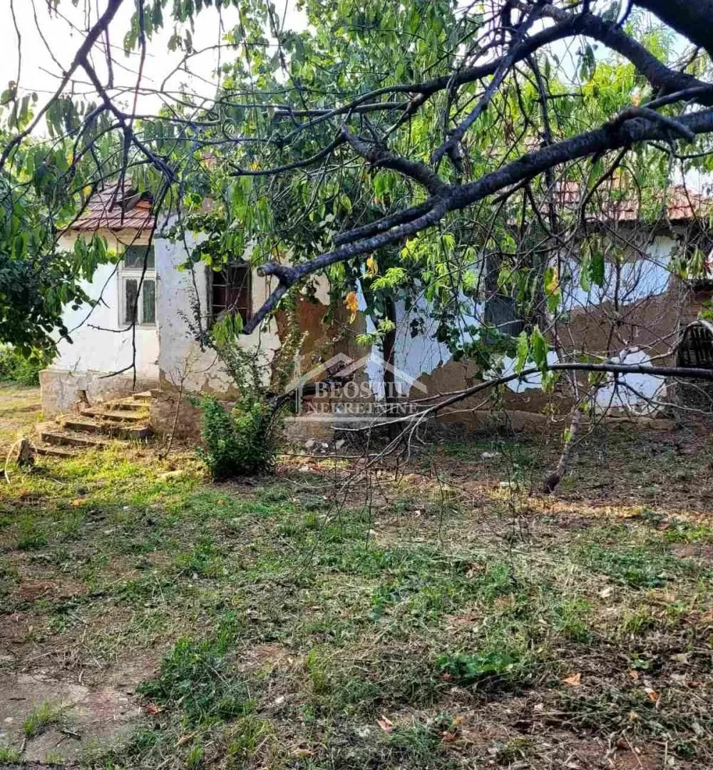 Prodaja, kuća, 157m², Mladenovac, Beograd