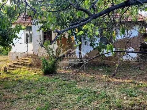 Prodaja, kuća, 157m², Mladenovac, Beograd - image 11