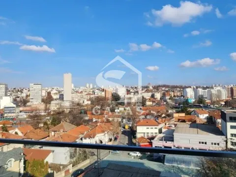 Prodaja, stan, 75m², Dušanovac, Voždovac Sve Podlokacije - image 18