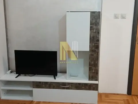 Izdavanje, jednosoban stan, 40m², Telep, Novi Sad Sve Podlokacije - image 2