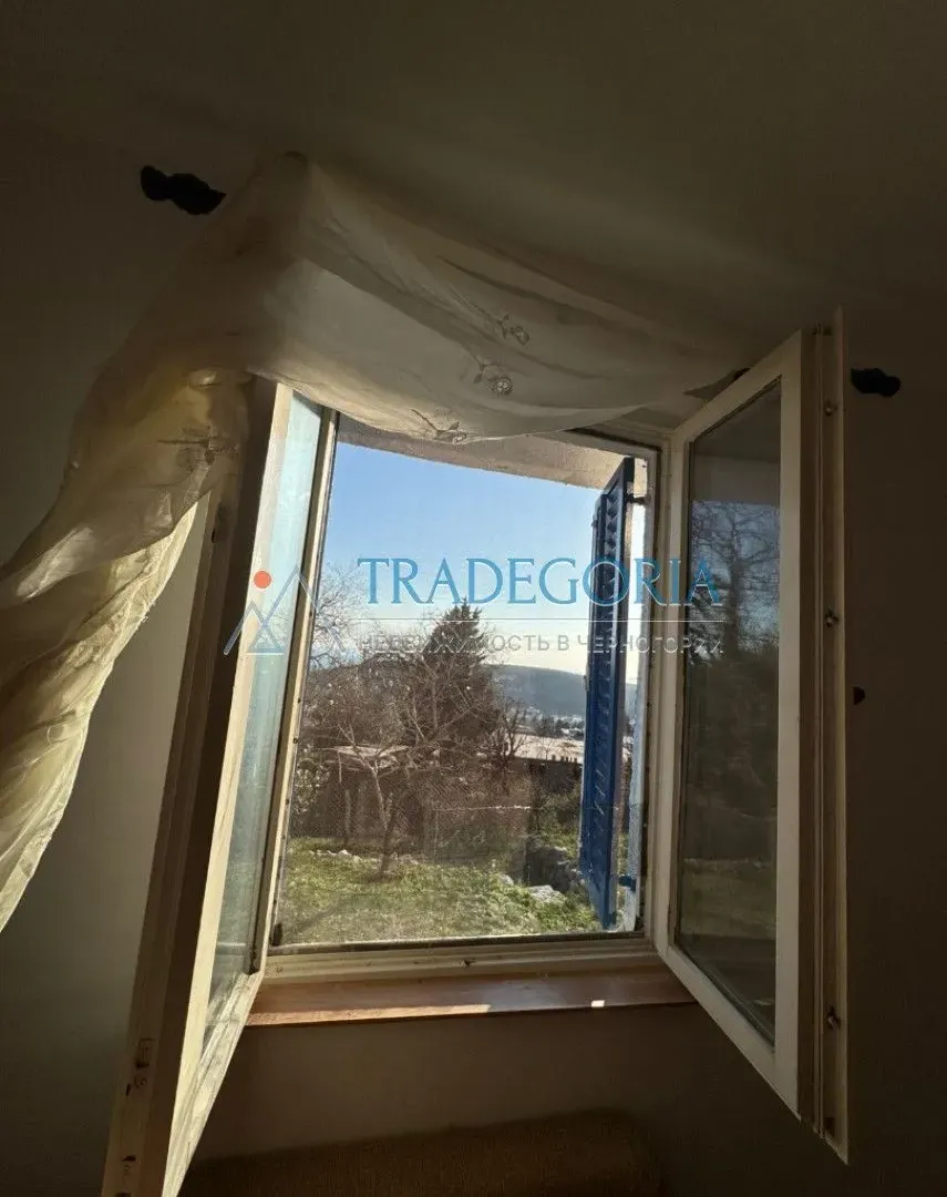 Prodaja, kuća, 45m², Sutomore, Bar