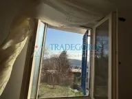 Prodaja, kuća, 45m², Sutomore, Bar - image 22